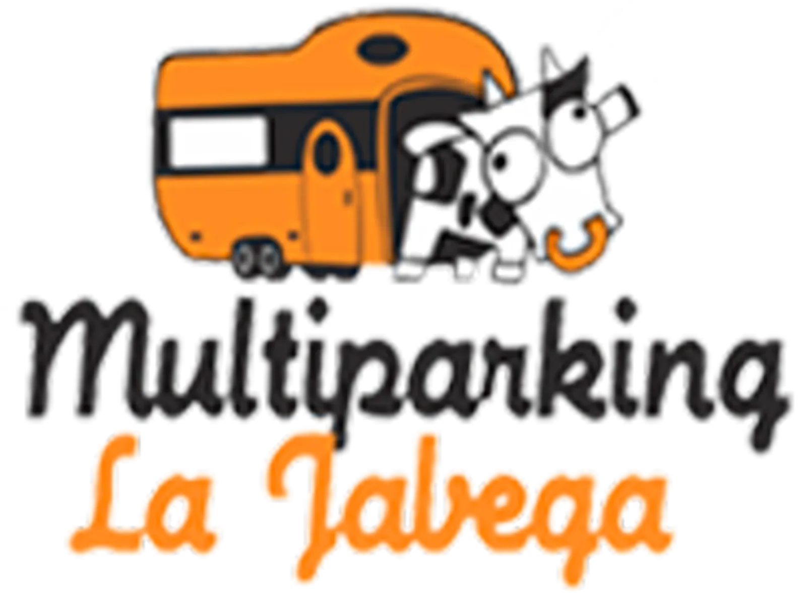 Multiparking la Jabega